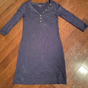 Lilly Pulitzer Womens Dress XS